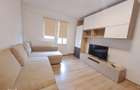 Apartament 2 camere,Lujerului, etaj 7/10, 37 mp, centrala proprie - 8