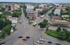 Vand spatiu comercial 550mp, randament 9%, chirias stabil - 4
