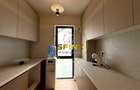 2 Camere MetroCity Chitila-Sector 1 | Incalzire in pardoseala | Curte proprie - 4
