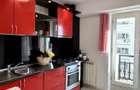 Unirii Camera De Comerț - 4