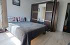 Apartament cu 1 camera - Mazepa 1 - 2