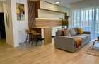 Inchiriez apt 2 cam. Central Nord One - 2