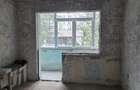 Apartament 3 camere Etaj 1 Bloc stradal Micro 40, Galati