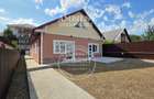 CASA individuala 125 mp cu teren 400 mp, VASLUI - zona INDUSTRIALA;