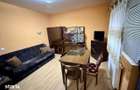 Apartament 2 camere decomandate, 52mp, Stejarului - 4