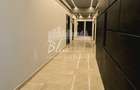 Apartament 2 camere situat in SARAESA Mamaia-Teatrul de vara - 11