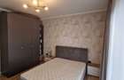 PF vand apartament cu 3 camere nou 70mp Teilor 49D - 4