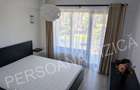Vand ap 3 camere, 77mp + balcon 10mp + loc de parcare, VL/Mall Moldova - 14
