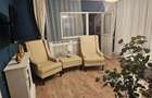Apartament cu 2 camere decomandat în Exterior Vest - 2