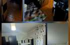 2 camere Eremia , Decomandat / Centrala , Amplasament DEOSEBIT