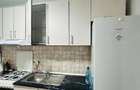 Apartament cu 2 camere in Arad - 4