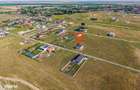 Vila cu 5 camere | teren 1000 mp | cartier San Paolo (langa Westfield) - 4