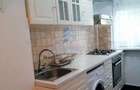 Apartament Lacul Tei, 2 Camere, Metrou - 1