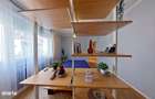 Prime Central Location | Architect-Designed Studio | Turnkey Airbnb In - 3