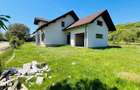 Casa Noua De Vanzare In Blandiana, Jud. Alba - 17