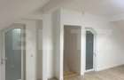 Casa in Ploiesti, 165 mp, 2 locuri de parcare + curtea priva - 10