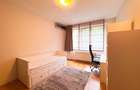 Apartament cu 4 camere de inchiriat Herastrau - 29