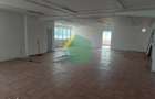 Spa?iu comercial 200 mp | Rampa auto | DN1 Otopeni - 3