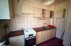 Apartament 2 camere de inchiriat Grigorescu | 480 euro/luna - 8