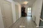 Apartament individual 4 camere 110 mp in Vila + 167mp C... - 13