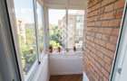 Apartament spatios cu 4 camere, 2 bai Zona Centrala (Mihai Eminescu) - 4