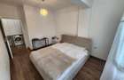 Apartament 3 camere, bloc nou ,loc de parcare inclus in pret, zona CUG-str Veche - 8