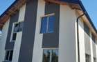 Casă cu 4 camere cu Teren 1728 Mp în Mârșa - 1