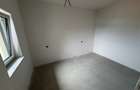 Apartamente 2 Camere | 44 mp | Central | Direct de la dezvoltator