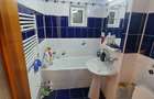 Vind 2camere decomandate et2 - 4
