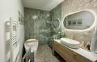Apartament cu trei camere, zona Blumana - Avram Iancu 85mp - 12