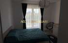 2 Camere de inchiriat | Theodor Pallady | Centrala Proprie | Parcare - 3