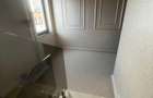 Apartament 2 camere Tomi Nord Rubinului - 1