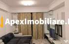 Apartament 2 camere de inchiriat Politehnica Bucure?ti Apex - 5