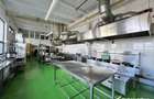 Afacere la cheie productie alimentara, echipat, utilat Marasti