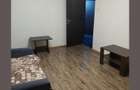Apartament 2 camere 5 minute metrou Eroii Revolutiei - 2