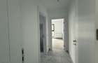 Apartament 2 camere,cu rate la dezvoltator pe 30 de ani Bragadiru - 2