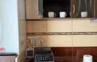 Apartament de inchiriat Untold Primaverii - 7