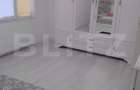 Apartament de 2 camere, etaj 4, complet mobilat ?i modern - Dej (Cluj)