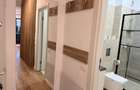 Garsoniera moderna de inchiriat Dristor | Day Residence | 550 /luna - 14