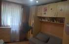 Garsoniera de vinzare!!! - 1
