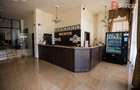 Hotel Miky Arad de vanzare | Investitie cu utilizari multiple | 42 camere cazare - 60
