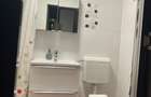 Apartament 3 camere, 58 mp Giule?ti - Gata de mutat - 4