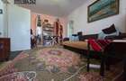 Apartament cu 3 camere, zona NEPTUN , 60MP - 6