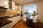 Apartament 4 camere, 92 mp utili + terasa 105 mp, zona Intre Lacuri - 5