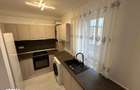 Proprietar, inchiriez apartament 2 camere Maurer - 2