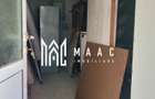 Casa 12 camere de vanzare | Central, Sali?te | 420 mp, teren 500 mp