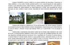 Casă cu 4 camere în Secăria - 1