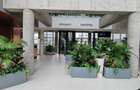 UpSite  Floreasca / 2 camere nemobilat / Piscina si SPA - 4