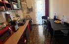 Garsoniera zona Turnisor cu curte - 8