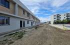 Apartament 3 camere cu grădină proprie de 60 mp Comuna 1 Decembrie, Ilfov - 4